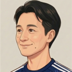 山内寿喜