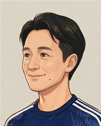 山内　寿喜